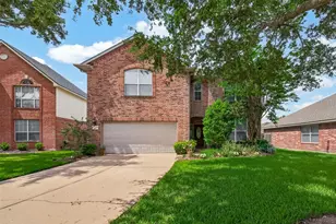 4103 Dusty Ridge Ct, Missouri City, TX 77459 - Photo 1
