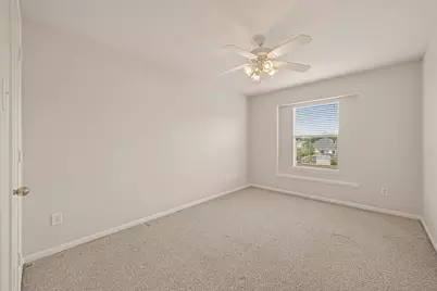 4103 Dusty Ridge Court, Missouri City, TX 77459 - Photo 21