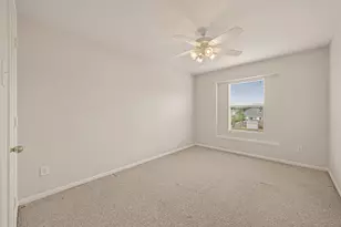4103 Dusty Ridge Ct, Missouri City, TX 77459 - Photo 21