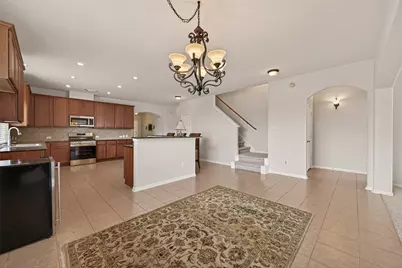 4103 Dusty Ridge Court, Missouri City, TX 77459 - Photo 7