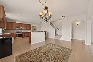 4103 Dusty Ridge Ct, Missouri City, TX 77459 - Photo 7