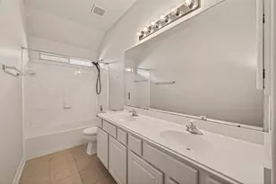 4103 Dusty Ridge Ct, Missouri City, TX 77459 - Photo 31