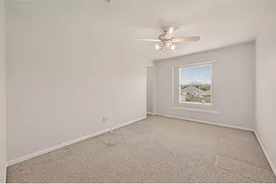 4103 Dusty Ridge Court, Missouri City, TX 77459 - Photo 25