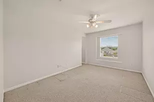 4103 Dusty Ridge Ct, Missouri City, TX 77459 - Photo 25