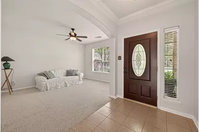 4103 Dusty Ridge Court, Missouri City, TX 77459 - Photo 3