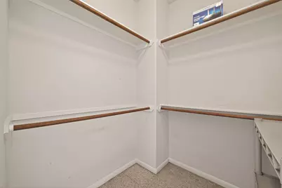 4103 Dusty Ridge Court, Missouri City, TX 77459 - Photo 27