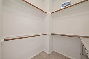 4103 Dusty Ridge Ct, Missouri City, TX 77459 - Photo 27
