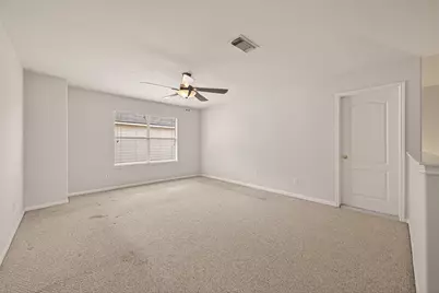 4103 Dusty Ridge Court, Missouri City, TX 77459 - Photo 17