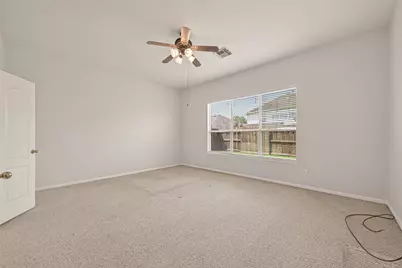 4103 Dusty Ridge Court, Missouri City, TX 77459 - Photo 13
