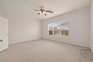 4103 Dusty Ridge Ct, Missouri City, TX 77459 - Photo 13