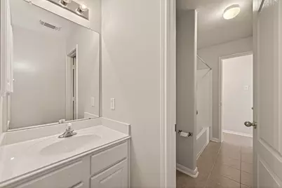 4103 Dusty Ridge Court, Missouri City, TX 77459 - Photo 23