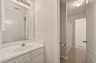 4103 Dusty Ridge Ct, Missouri City, TX 77459 - Photo 23