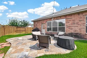4103 Dusty Ridge Ct, Missouri City, TX 77459 - Photo 33