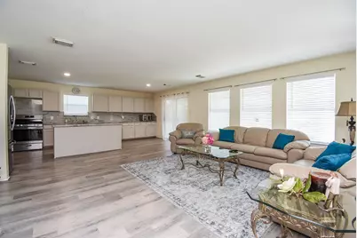 9506 Tree Sparrow Lane, Houston, TX 77083 - Photo 9