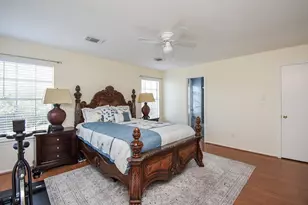 9506 Tree Sparrow Ln, Houston, TX 77083 - Photo 21