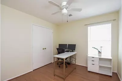 9506 Tree Sparrow Lane, Houston, TX 77083 - Photo 19