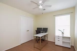 9506 Tree Sparrow Ln, Houston, TX 77083 - Photo 19