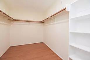 9506 Tree Sparrow Ln, Houston, TX 77083 - Photo 23