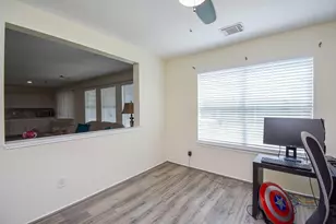 9506 Tree Sparrow Ln, Houston, TX 77083 - Photo 7