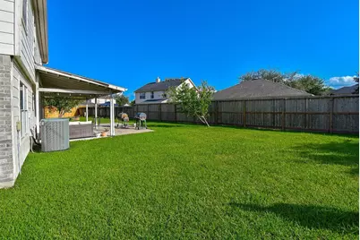 9506 Tree Sparrow Lane, Houston, TX 77083 - Photo 33