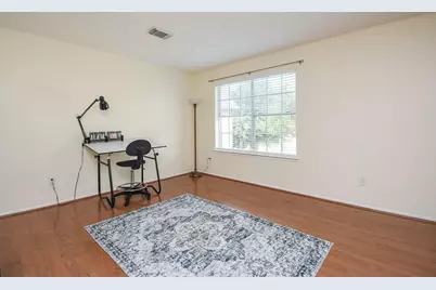 9506 Tree Sparrow Lane, Houston, TX 77083 - Photo 15