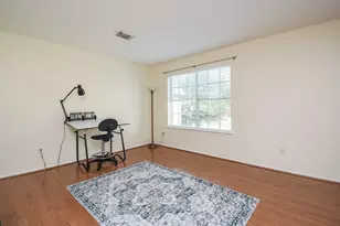 9506 Tree Sparrow Ln, Houston, TX 77083 - Photo 15