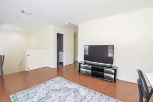 9506 Tree Sparrow Ln, Houston, TX 77083 - Photo 13