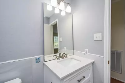 9506 Tree Sparrow Lane, Houston, TX 77083 - Photo 17