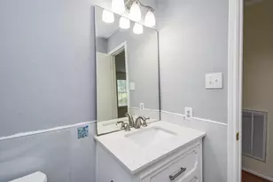 9506 Tree Sparrow Ln, Houston, TX 77083 - Photo 17