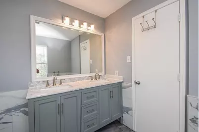 9506 Tree Sparrow Lane, Houston, TX 77083 - Photo 25