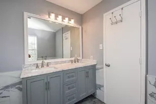 9506 Tree Sparrow Ln, Houston, TX 77083 - Photo 25