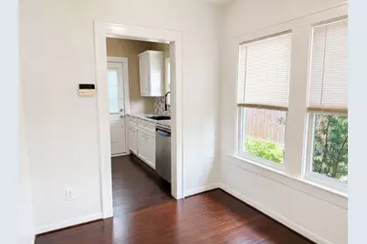 4109 De George Street, Houston, TX 77009 - Photo 5