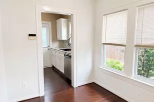 4109 De George St, Houston, TX 77009 - Photo 5