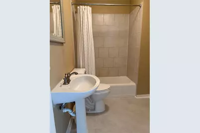 4109 De George Street, Houston, TX 77009 - Photo 9