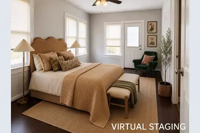 4109 De George Street, Houston, TX 77009 - Photo 15