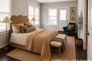4109 De George St, Houston, TX 77009 - Photo 15