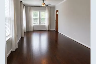 4109 De George Street, Houston, TX 77009 - Photo 3
