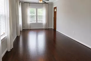 4109 De George St, Houston, TX 77009 - Photo 3