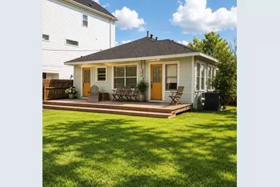 4109 De George Street, Houston, TX 77009 - Photo 17