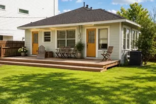 4109 De George St, Houston, TX 77009 - Photo 17
