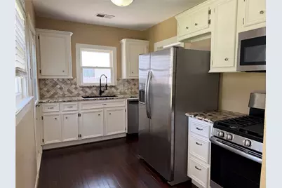 4109 De George Street, Houston, TX 77009 - Photo 7