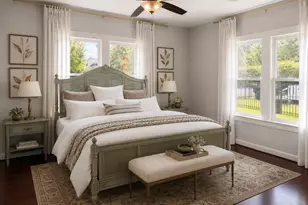 4109 De George St, Houston, TX 77009 - Photo 13