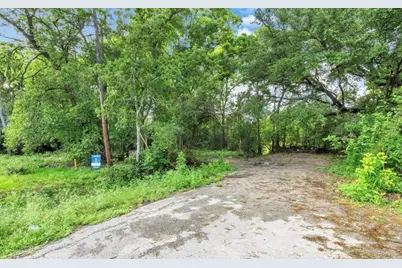 0 Prairie View Drive, Houston, TX 77088 - Photo 11