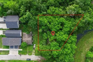 0 Prairie View Dr, Houston, TX 77088 - Photo 1