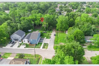 0 Prairie View Drive, Houston, TX 77088 - Photo 5