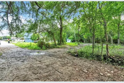 0 Prairie View Drive, Houston, TX 77088 - Photo 9