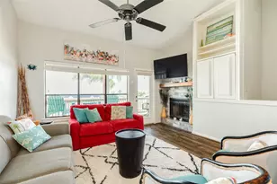 28 Dana Dr, Galveston, TX 77554 - Photo 21