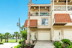 28 Dana Dr, Galveston, TX 77554 - Photo 3