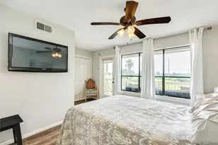 28 Dana Dr, Galveston, TX 77554 - Photo 7