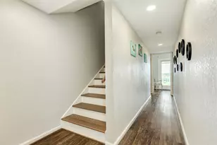 28 Dana Dr, Galveston, TX 77554 - Photo 15